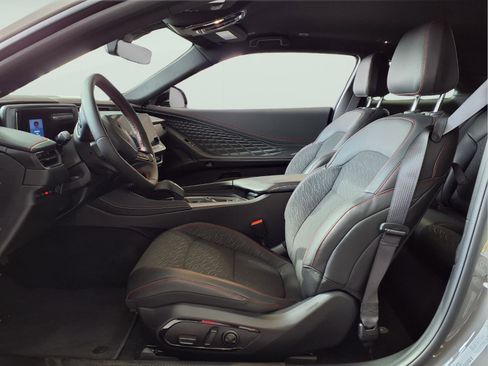 New 2026 Dodge Charger Scat Pack image 9