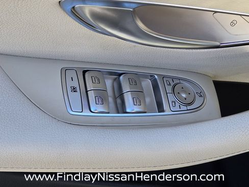 Used 2020 Mercedes-Benz E 350 Sedan w/ Premium Package image 21