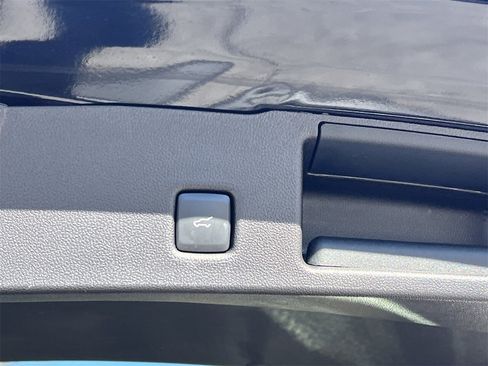 New 2026 Ford Escape ST-Line w/ Tech Pack #1 image 22