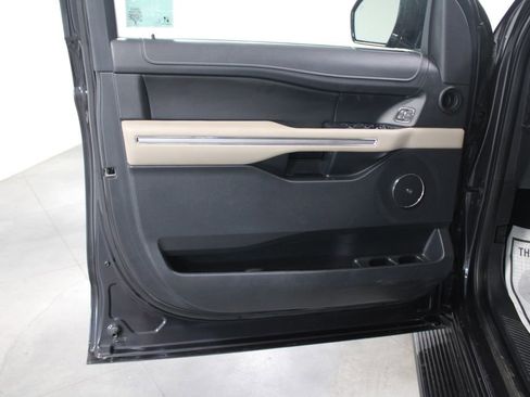 Used 2024 Ford Expedition Limited image 27