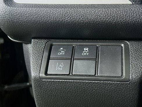 Used 2021 Honda Civic Sport image 16