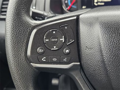 Used 2021 Honda Passport Sport image 23