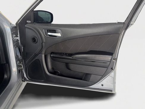 Used 2021 Dodge Charger GT w/ Blacktop Package image 18