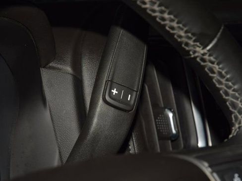 Used 2023 GMC Sierra 3500 Denali w/ Denali Ultimate Package image 36