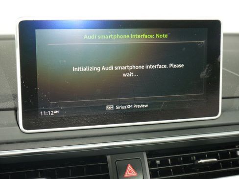 Used 2018 Audi A5 2.0T Premium Plus AWD/4WD image 36