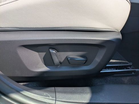 New 2025 Mitsubishi Outlander SEL image 34