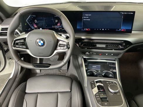 New 2026 BMW 230i 230i w/ Convenience Package image 10