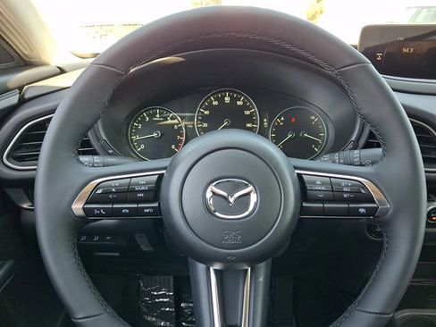 New 2026 MAZDA CX-30 AWD 2.5 S w/ Premium Package image 18