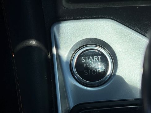Used 2022 Nissan Altima 2.5 SR FWD image 22