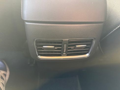 Used 2023 MAZDA CX-5 AWD 2.5 S image 19