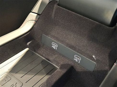 New 2026 Audi RS 7 Performance image 12