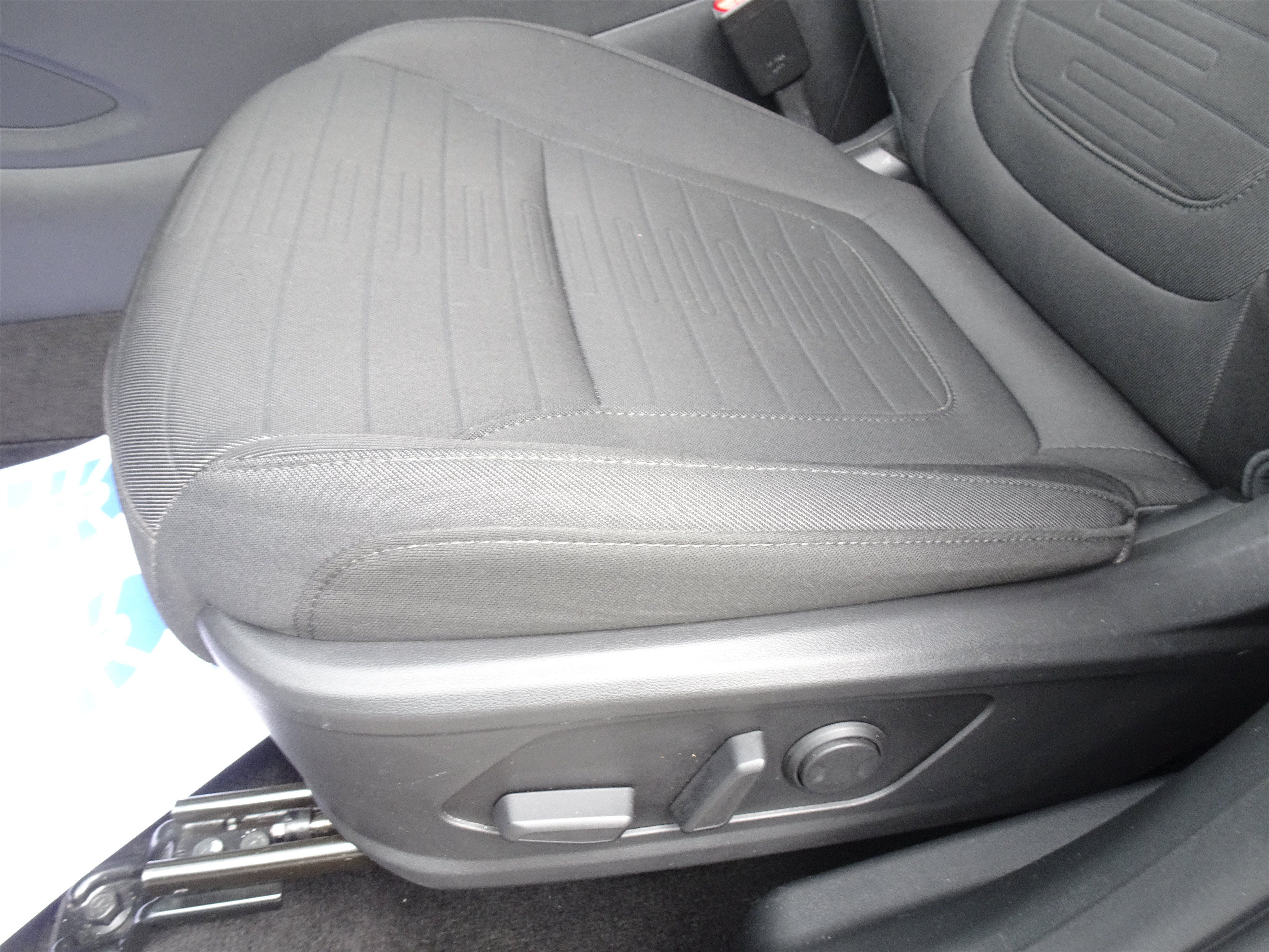 Used 2022 Hyundai Santa Cruz SEL Premium AWD/4WD image 10
