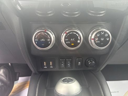 Used 2023 Mitsubishi Outlander Sport SE AWD/4WD image 22