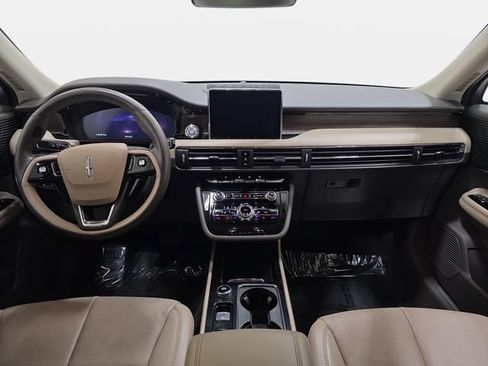 Used 2022 Lincoln Corsair Reserve w/ Elements Package AWD/4WD image 10