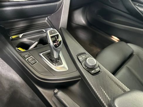 Used 2016 BMW 428i xDrive Coupe image 19