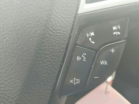 Used 2014 Ford Fusion SE w/ Equipment Group 202A image 24