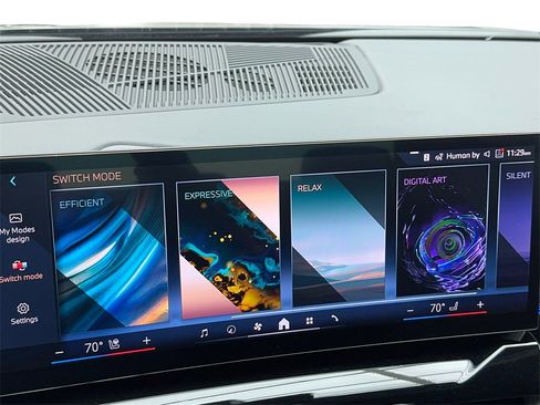 Used 2025 BMW 530i image 25