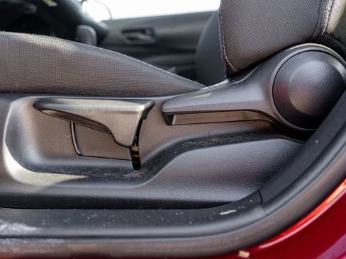 Certified 2024 Toyota Corolla LE image 20