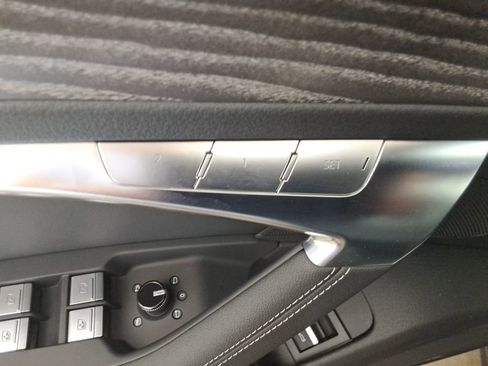 New 2026 Audi A6 3.0T allroad Premium Plus image 19