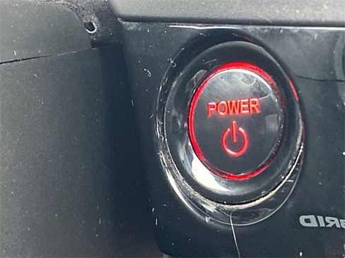 Used 2023 Honda Accord Sport image 18