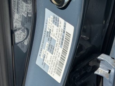 Used 2023 MAZDA CX-30 AWD 2.5 S w/ Preferred Package image 22