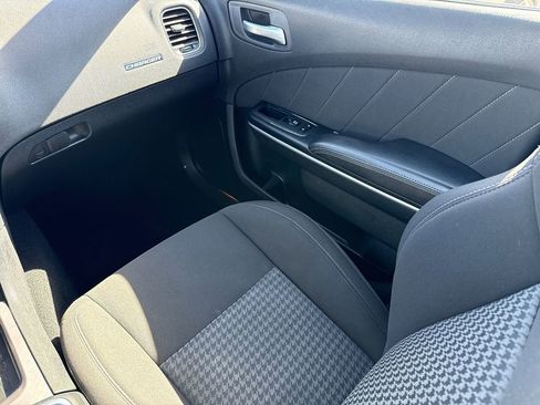 Used 2023 Dodge Charger R/T image 16