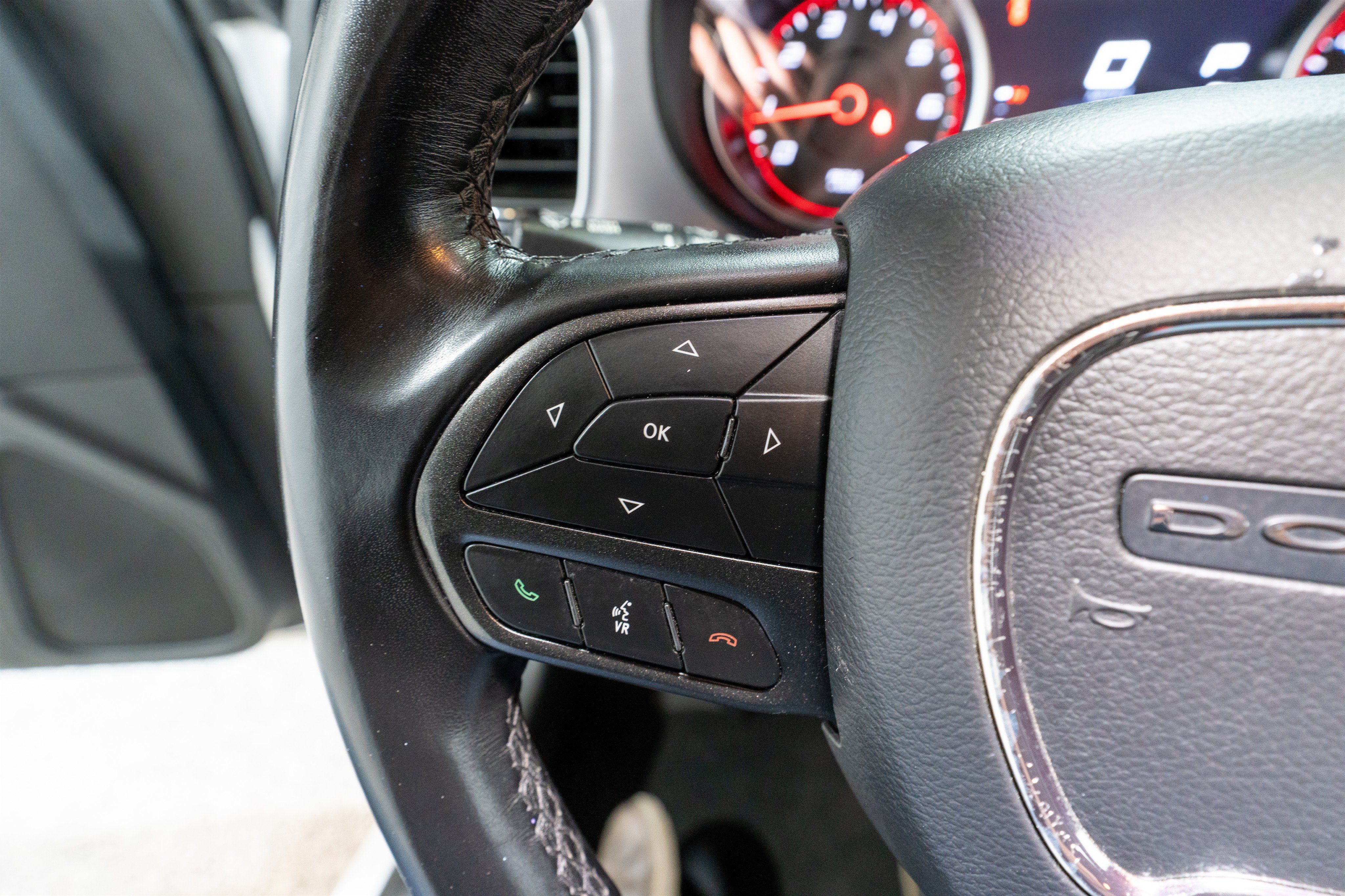 Used 2023 Dodge Charger GT RWD image 24