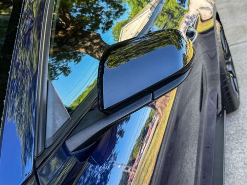 Used 2018 Ford Mustang Shelby GT350 image 14