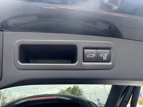 Used 2023 Lexus RX 350 FWD image 22