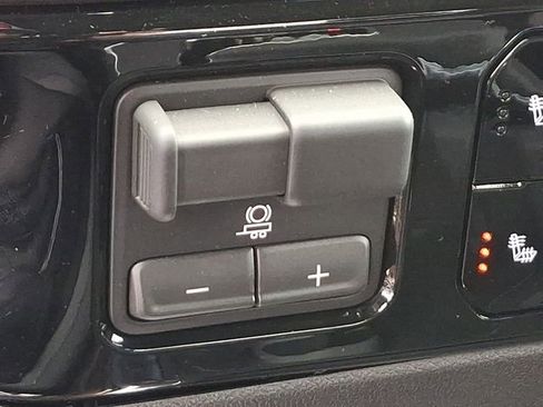 Used 2026 Chevrolet Silverado 1500 LT w/ Protection Package image 30