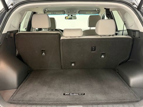 Used 2017 Hyundai Tucson Sport w/ Cargo Package image 25