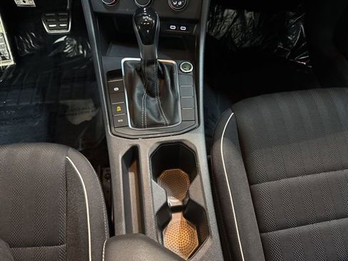 Certified 2023 Volkswagen Jetta Sport image 24