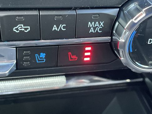 New 2026 Ford F150 Tremor w/ Equipment Group 402B AWD/4WD image 27
