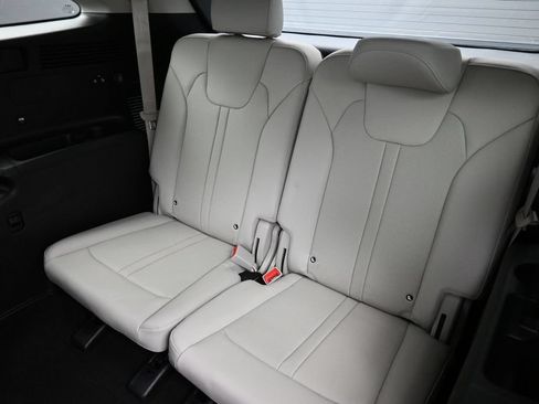 Certified 2023 Kia Sorento SX Prestige AWD/4WD image 21