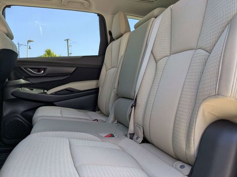 Certified 2023 Subaru Ascent Premium w/ Convenience Package image 15