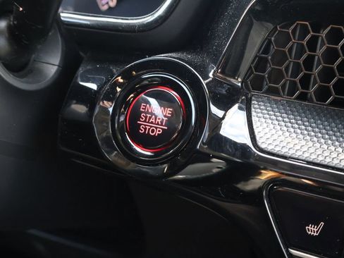 Used 2024 Honda CR-V EX-L image 31