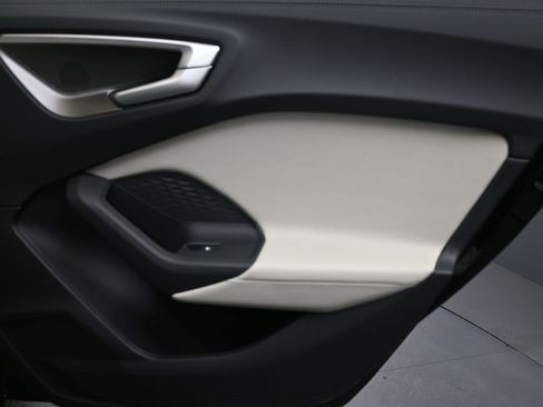 New 2025 Audi A5 2.0T Premium Plus image 14