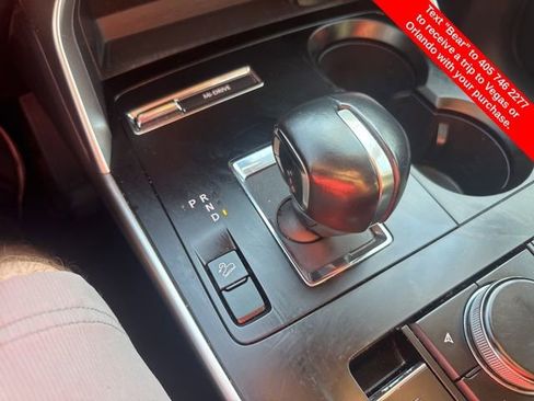 Used 2024 MAZDA CX-90 3.3 Turbo w/ Select Package image 24