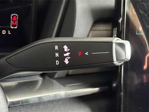 New 2026 GMC Terrain Elevation w/ Black Edition image 21