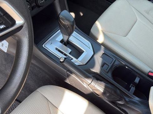 Used 2022 Subaru Impreza 2.0i image 19