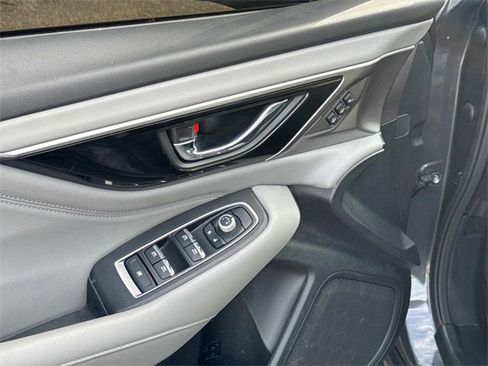 Used 2024 Subaru Legacy Limited image 28