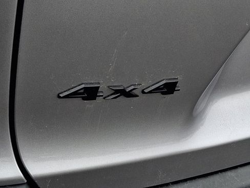 Certified 2021 Jeep Cherokee Latitude Plus image 36