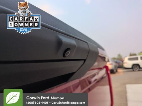 Used 2024 Ford F250 XLT w/ Snow Plow/Camper Package AWD/4WD image 29