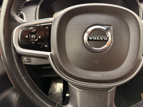 Used 2019 Volvo XC90 T6 Inscription w/ Advanced Package AWD/4WD image 35