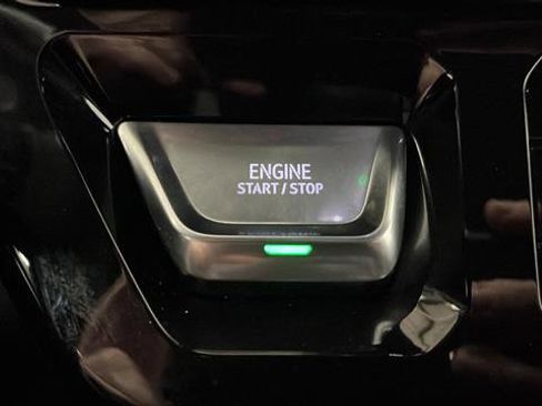 Used 2025 GMC Sierra 1500 Denali w/ Denali Reserve Package image 22