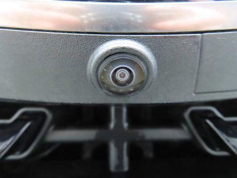 Used 2024 Ford F250 XLT w/ Black Appearance Package image 42