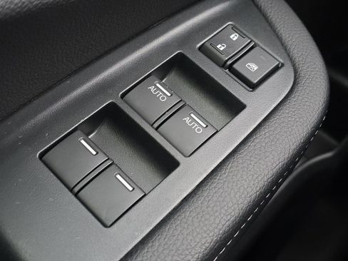 Used 2023 Honda Passport EX-L image 33