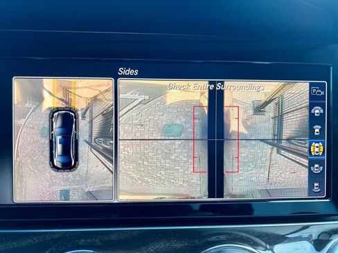 Used 2019 Mercedes-Benz E 300 image 28