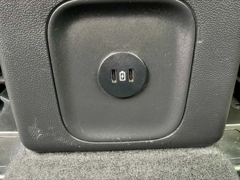 Used 2023 Ford Escape Active image 63