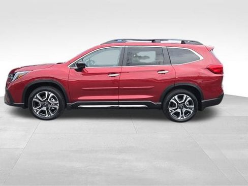 New 2026 Subaru Ascent Touring image 6